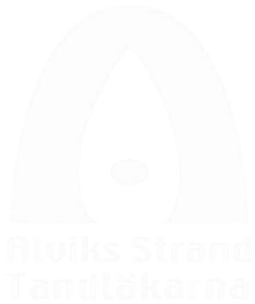 Alviks Strand Tandläkarna